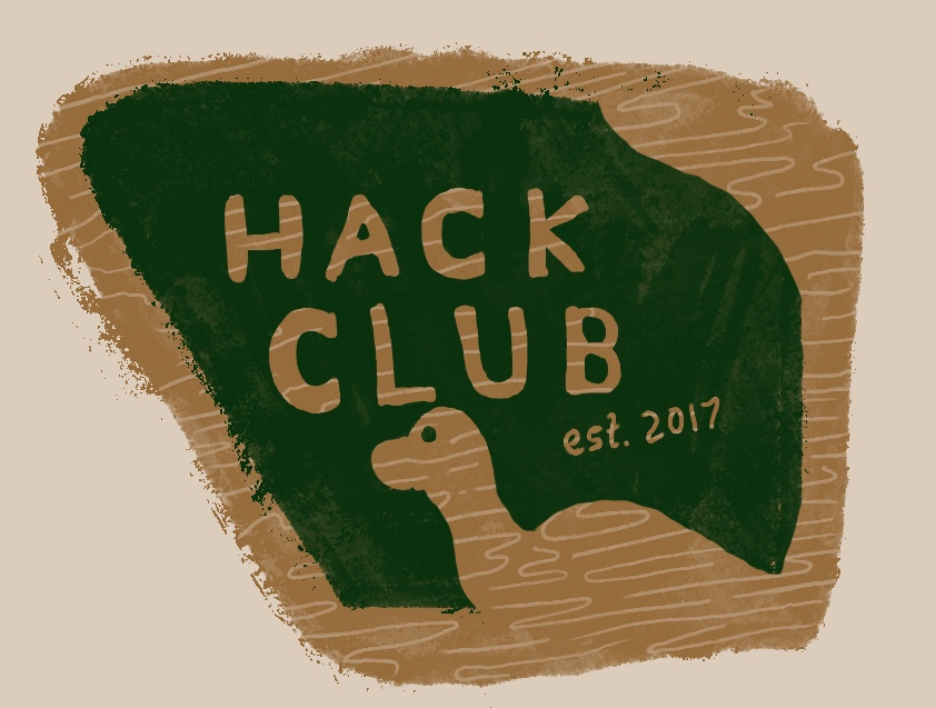 https://cloud-8kswya9gv-hack-club-bot.vercel.app/0natural_park.png
